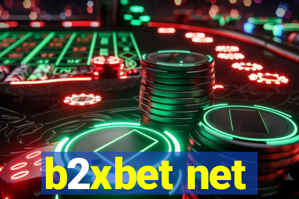 b2xbet net